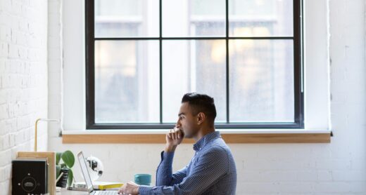 responsable organisation